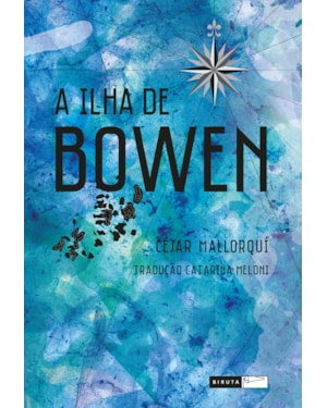 A ILHA DE BOWEN