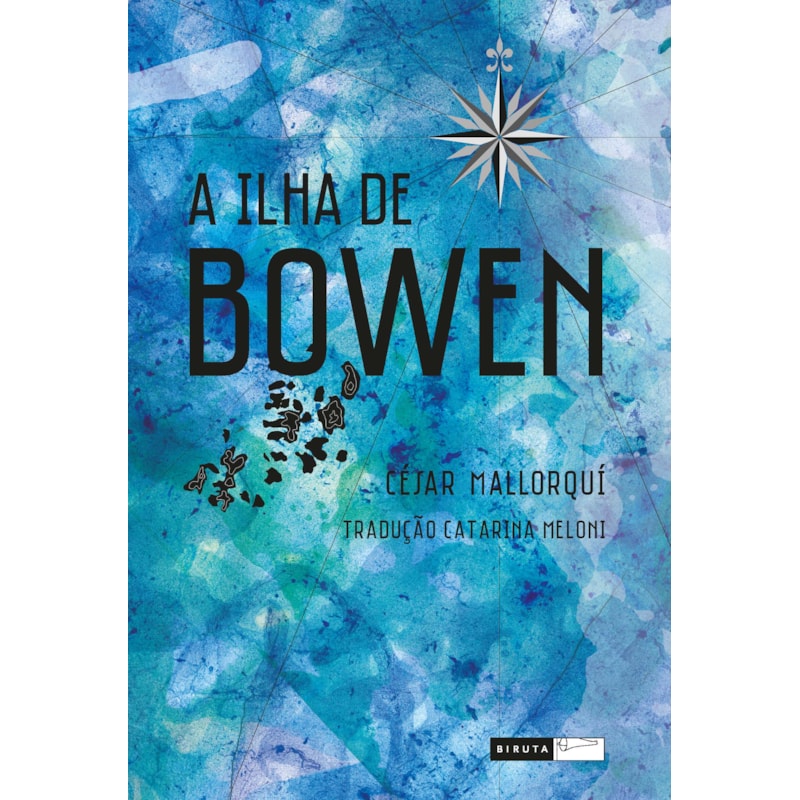 A ILHA DE BOWEN