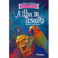 A ILHA DO TESOURO