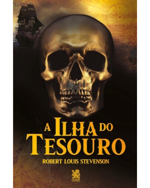 A ILHA DO TESOURO
