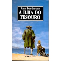A ilha do tesouro