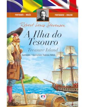 A ILHA DO TESOURO
