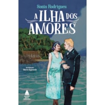 A ILHA DOS AMORES