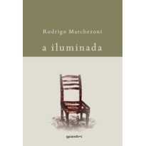 A iluminada