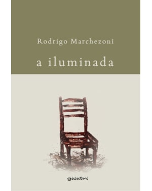 A iluminada