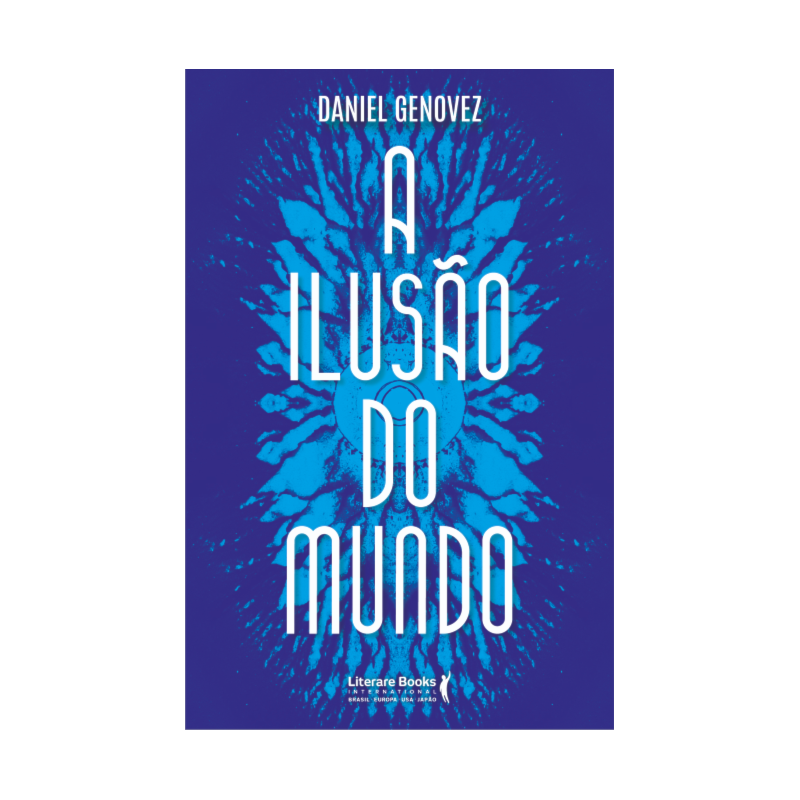 A ilusão do mundo