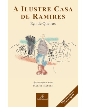 A ILUSTRE CASA DE RAMIRES