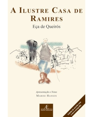 A ILUSTRE CASA DE RAMIRES