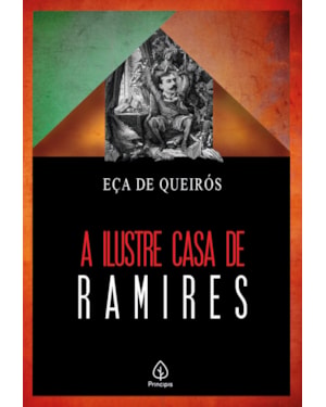 A ILUSTRE CASA DE RAMIRES