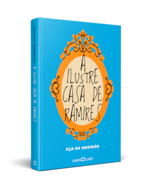 A ILUSTRE CASA DE RAMIRES