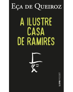 A ilustre casa de ramires