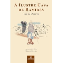 A ILUSTRE CASA DE RAMIRES