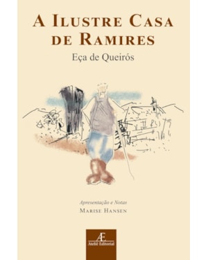 A ILUSTRE CASA DE RAMIRES