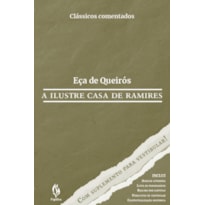 A ILUSTRE CASA DE RAMIRES
