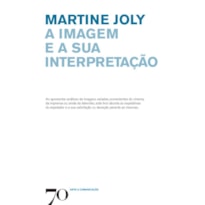 A imagem e a sua interpretação
