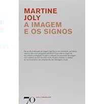 A imagem e os signos