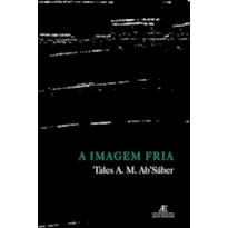 A IMAGEM FRIA: CINEMA E CRISE DO SUJEITO NO BRASIL DOS ANOS 80
