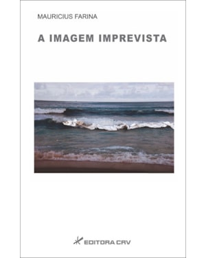 A IMAGEM IMPREVISTA