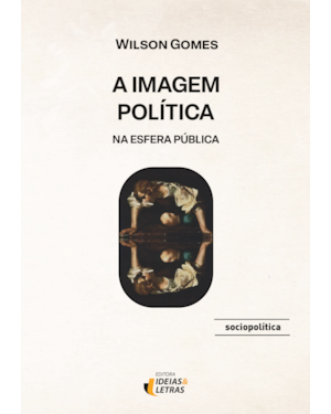 A imagem política na esfera pública