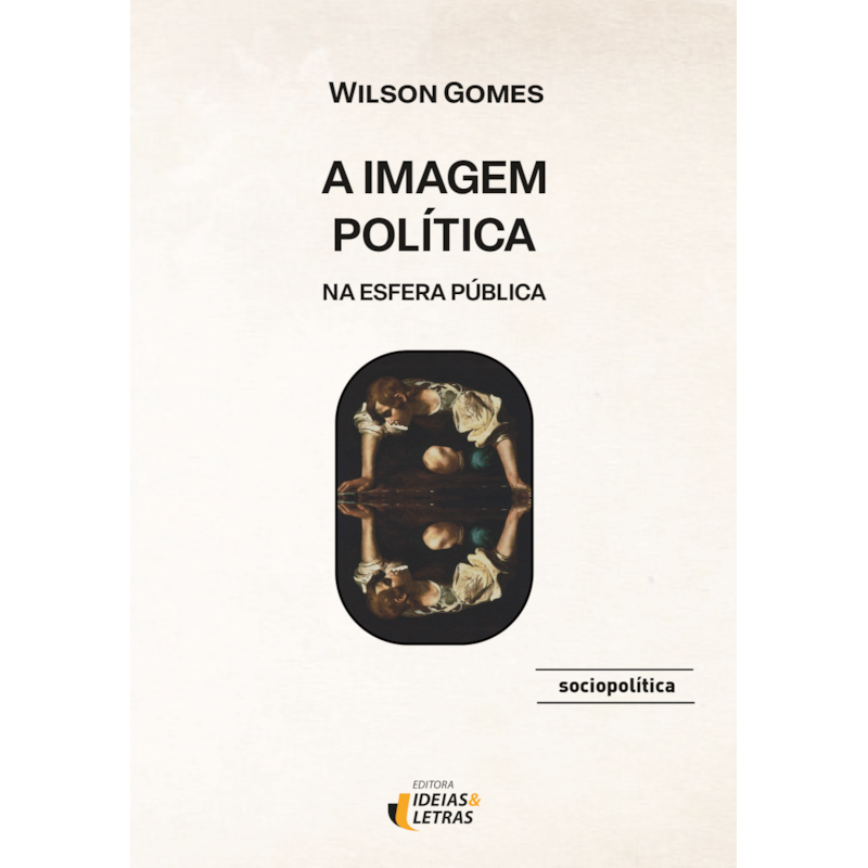 A imagem política na esfera pública