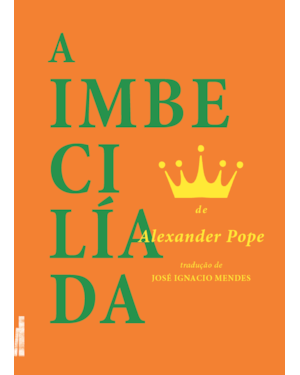 A imbecilíada