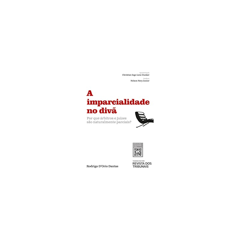 image_4efd06c9-146e-430e-b509-f1d61981ad88