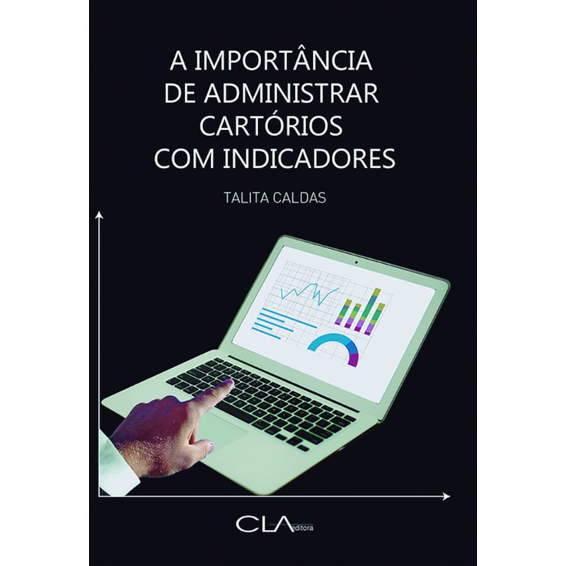 image_c7a797a8-7196-4c04-baf1-98a231df9cdc