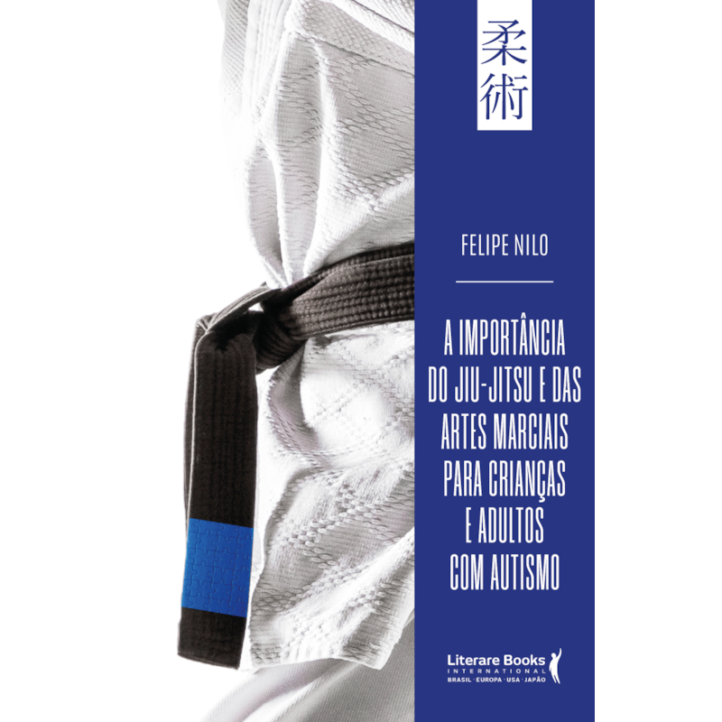 image_f3257c32-08d5-46ad-a690-28deeae3712b