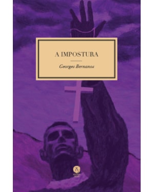 A IMPOSTURA