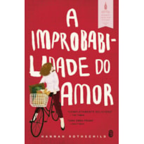 A improbabilidade do amor