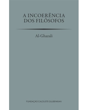 A incoerência dos filósofos