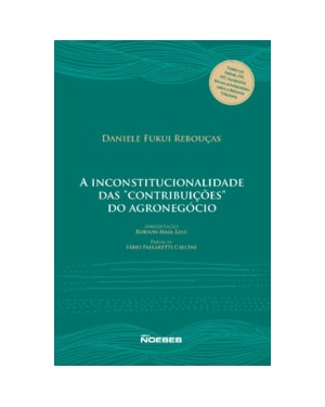 A inconstitucionalidade das 