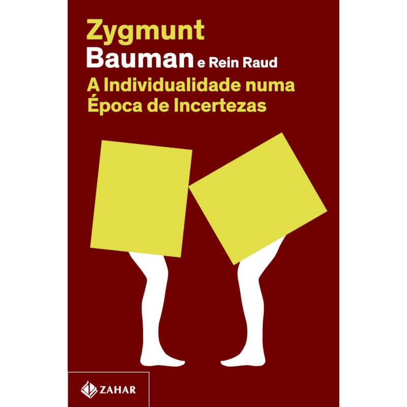 image_7e230bef-5931-4836-baaa-43bc83c7049e