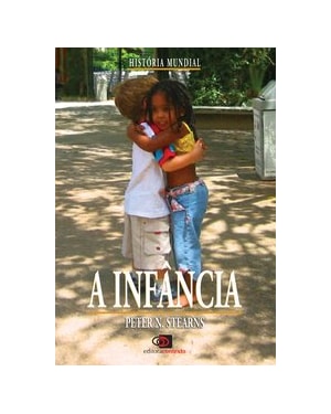 A INFÂNCIA