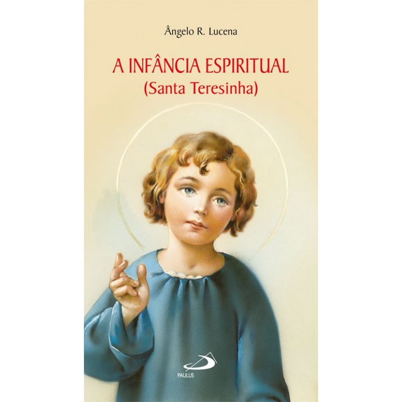 image_da96353f-f878-4f36-87d0-bca03e1922e3