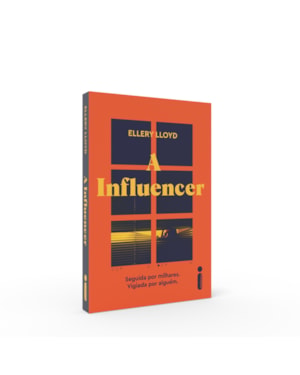 A INFLUENCER