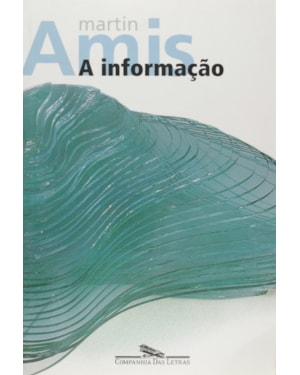 A informação