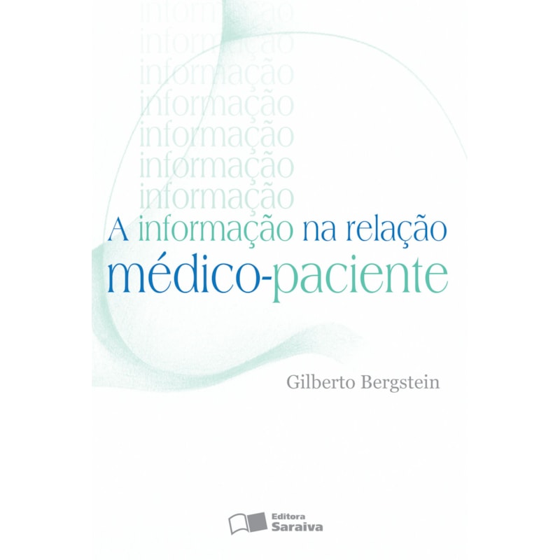 image_98dc94c5-c372-434a-8384-d393ad8421cd