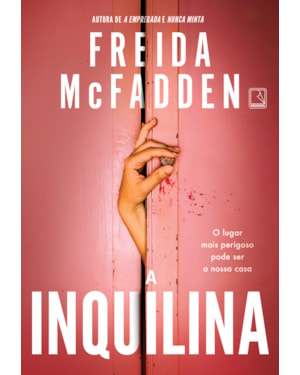 A INQUILINA