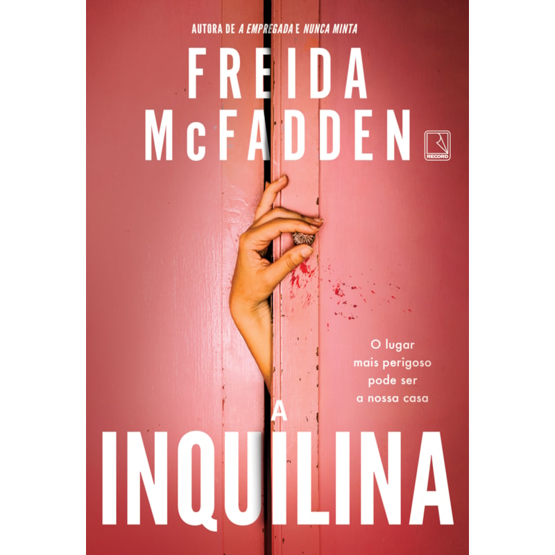 A INQUILINA