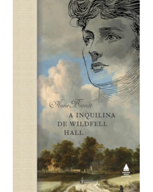 A INQUILINA DE WILDFELL HALL
