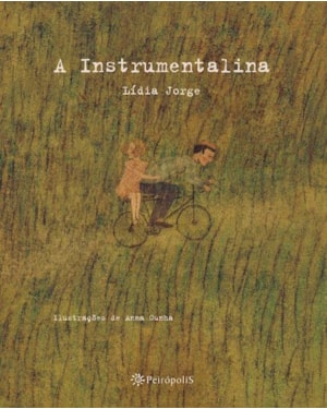 A INSTRUMENTALINA