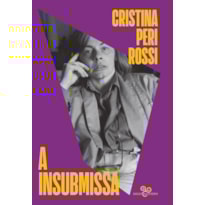 A INSUBMISSA