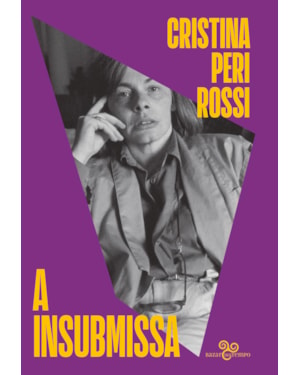 A INSUBMISSA
