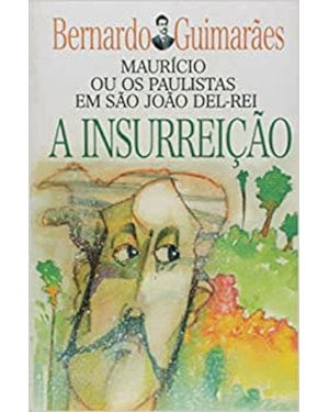 A INSURREIÇÃO