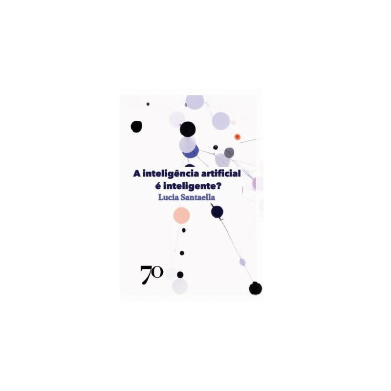 image_8903998a-19c2-425a-a681-ecb6b3234cbd