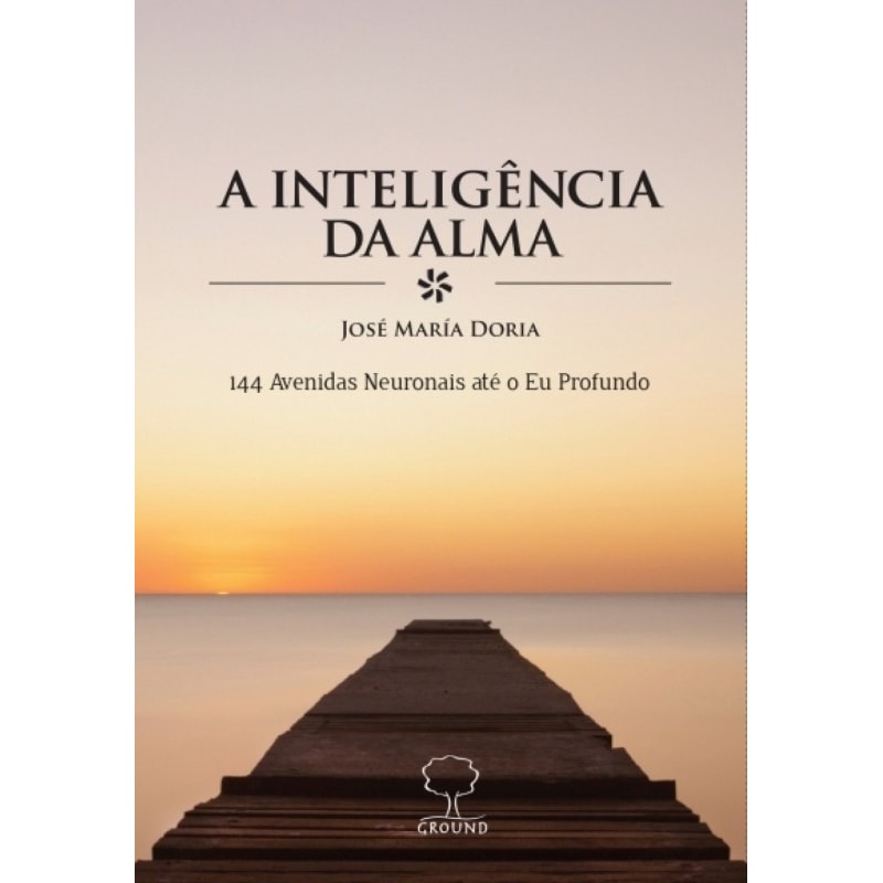 image_90e6e51d-a0fe-4d90-aa13-620c3a95d86b