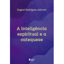 A INTELIGÊNCIA ESPIRITUAL E A CATEQUESE