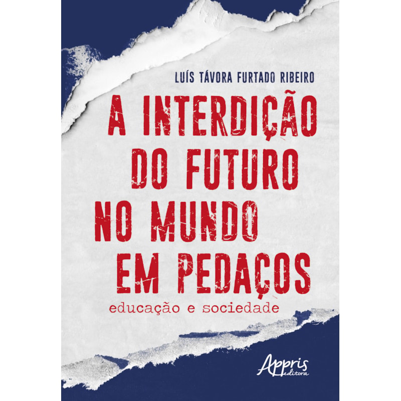 image_df50f669-7af0-47ab-8023-638a3a2576b6