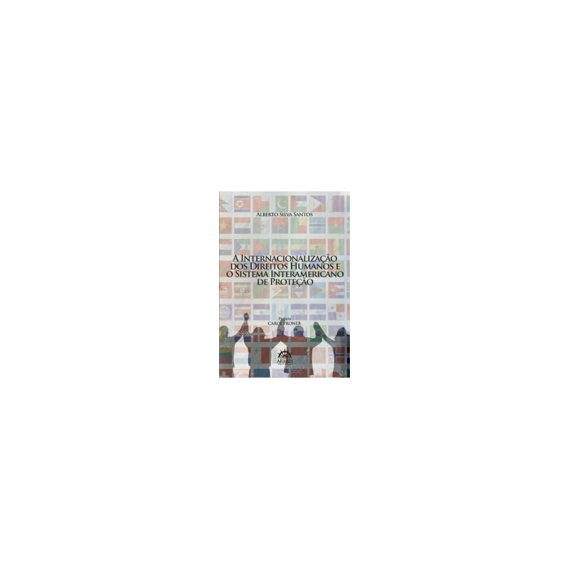 image_175e0e40-fd62-42a2-ad7b-fda75b3fdb1e
